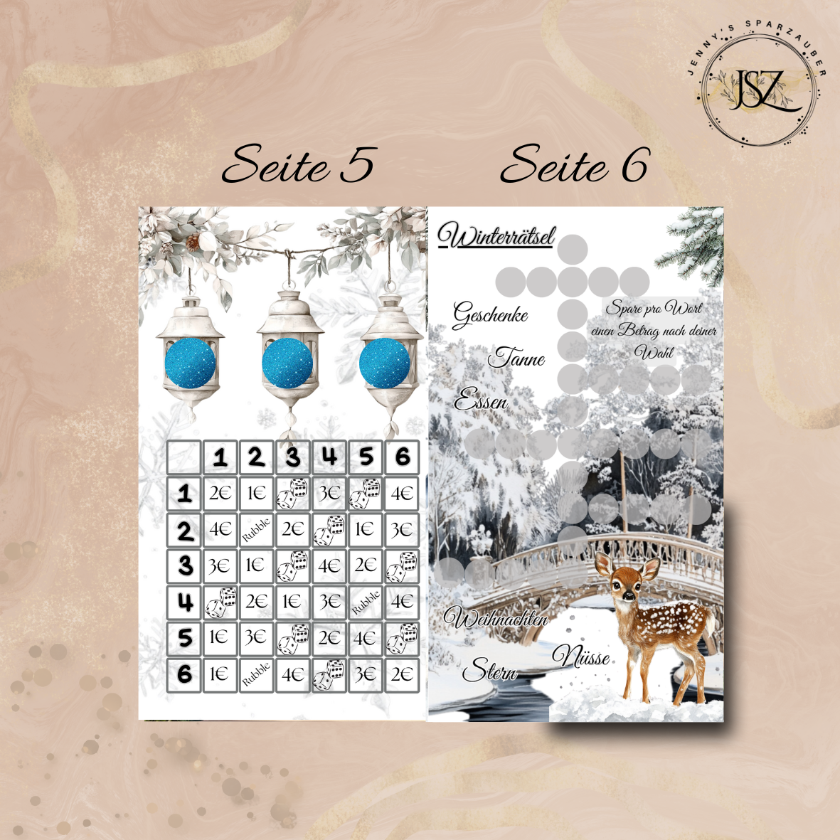 Weihnachtswunder Buch