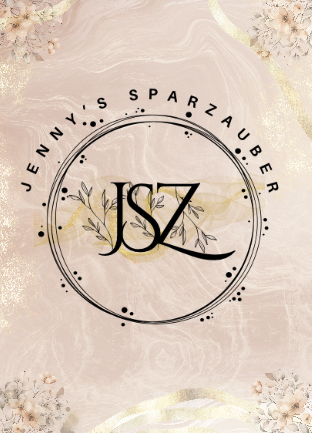 JennysSparZauber-Gutschein