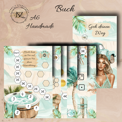 Sommerbox