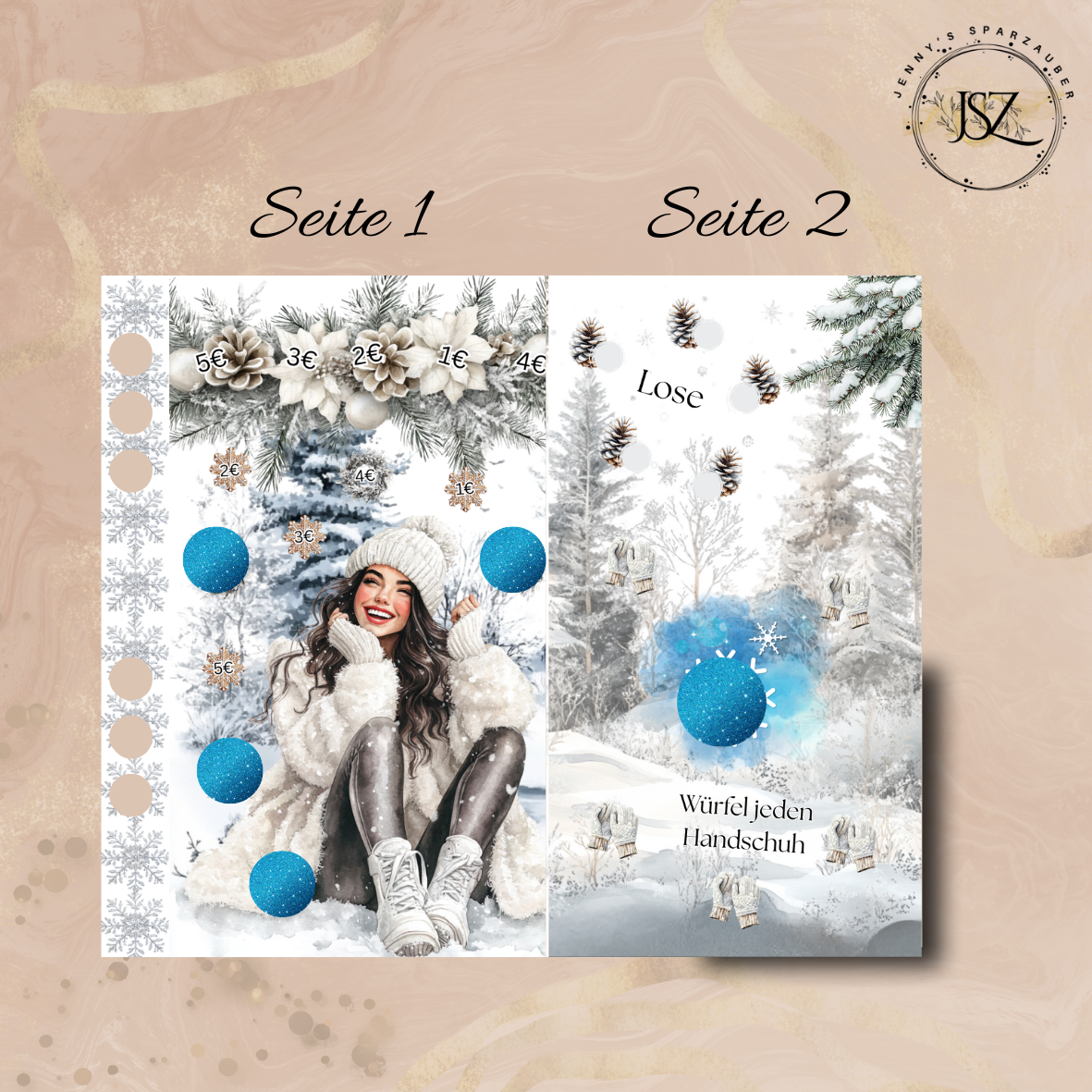 Weihnachtswunder Buch