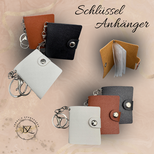 Schlüsselanhänger