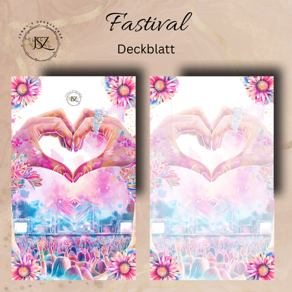 Festival/Konzert