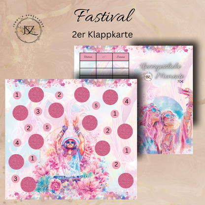Festival/Konzert