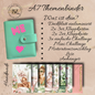 A7 Themenbinder