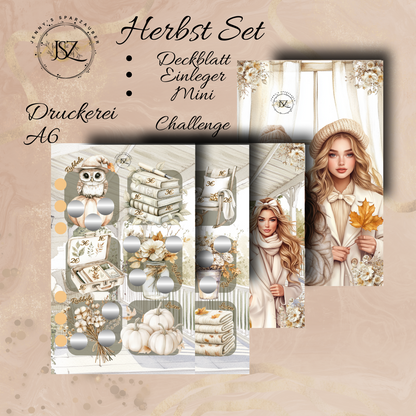 Herbst Set