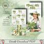 Garten Set