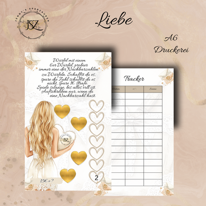 Februar Set