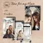 Friseur Set (BWare)
