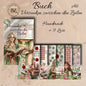 Buch Zwischen den Zeilen BWare