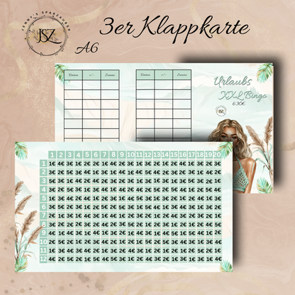 Sommerbox