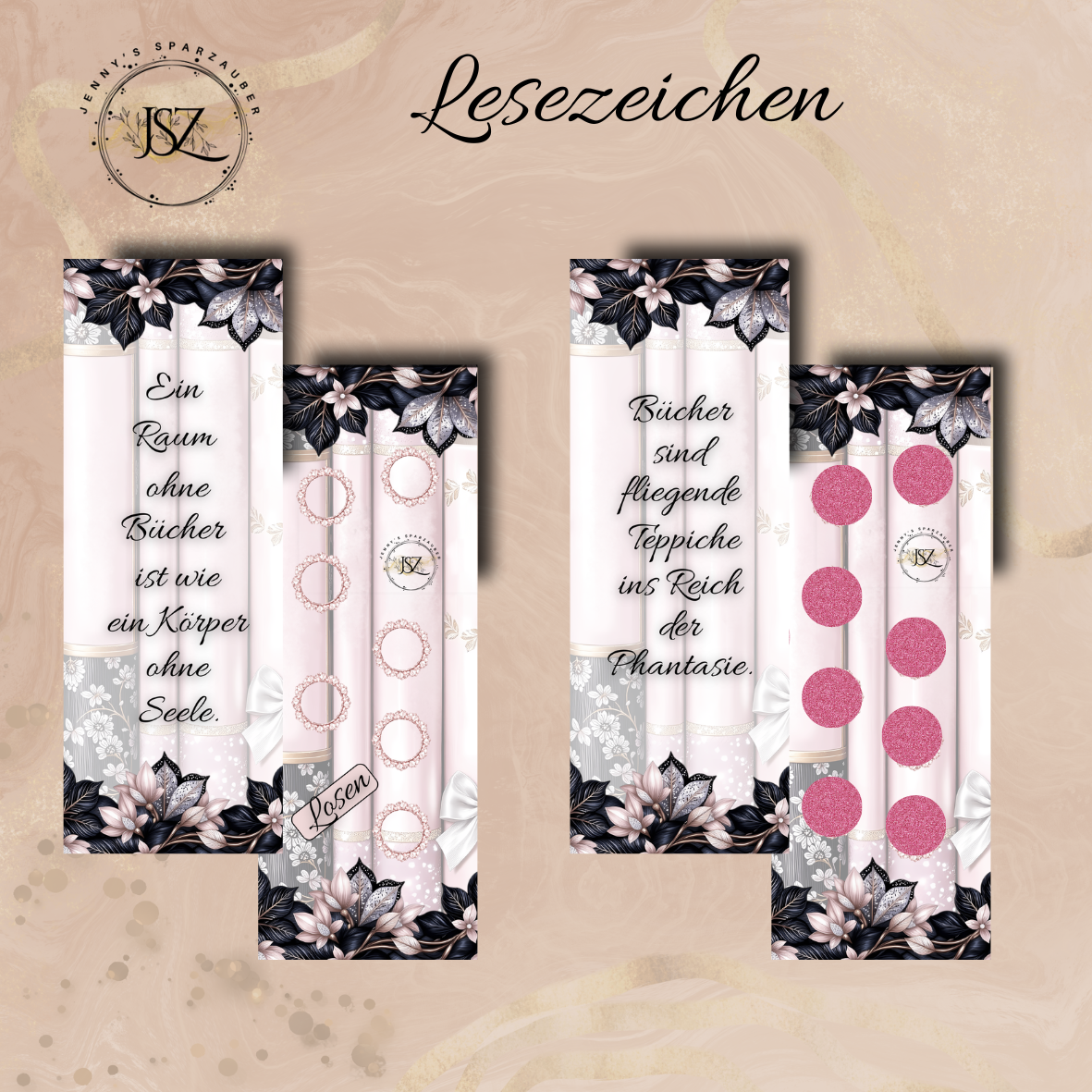 Bücherset