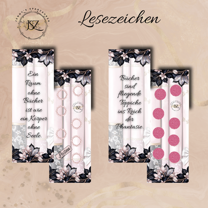 Bücherset
