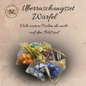 Überraschungsset Würfel