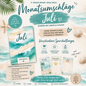 Monatsset Juli