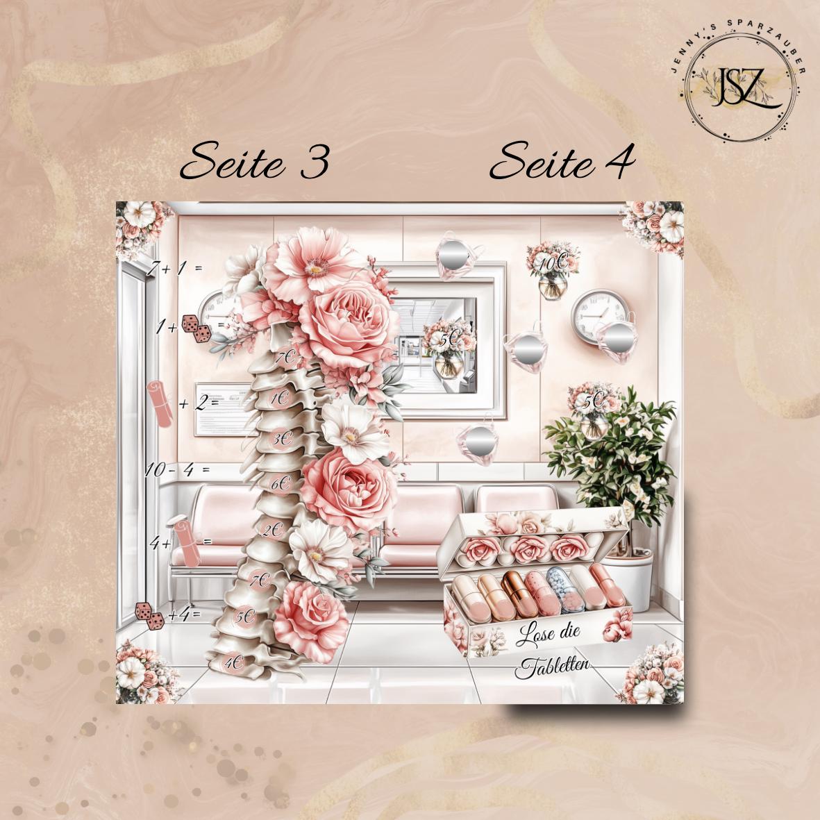 Du hast nur ein Leben Buch (Art.-Nr: 183)