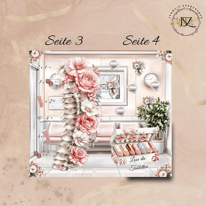 Du hast nur ein Leben Buch (Art.-Nr: 183)