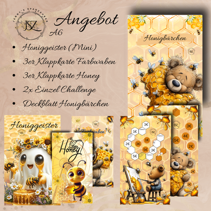 Angebot Juli